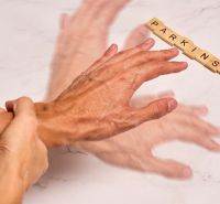 Cirurgia para Parkinson: riscos, benefícios e recuperação