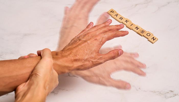 cirurgia para parkinson riscos beneficios e recuperacao