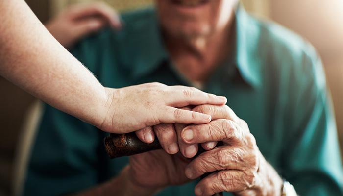demencia e alzheimer diferencas sinais e como prevenir