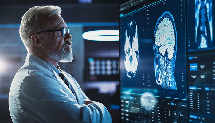 diferenca entre neurocirurgia funcional e tradicional