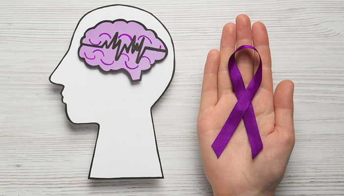 epilepsia refrataria quando o remedio nao funciona
