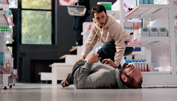 epilepsia resistente quando a cirurgia pode ser necessaria