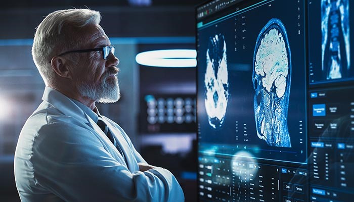 neurocirurgia funcional em disturbios psiquiatricos o tabu e a ciencia