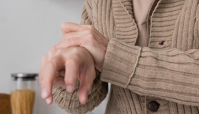 tremor essencial e parkinson quando a cirurgia e opcao